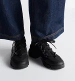 D-Connect Sneaker - Image 2